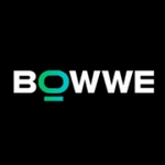 BOWWE