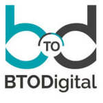 BTODigital