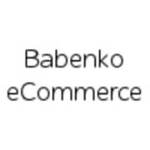 Babenko%20eCommerce