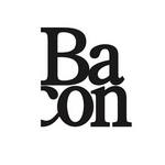 Bacon%20clothing