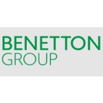 Benetton%20Group