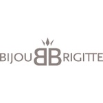 Bijou%20Brigitte