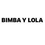 Bimba%20y%20Lola