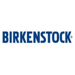 Birkenstock%20Group