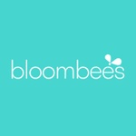 Bloombees