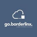 Borderlinx