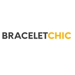 BraceletChic