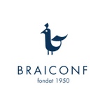 Braiconf