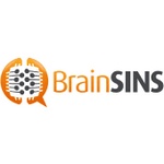 BrainSINS