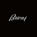 Brioni%20S%20p%20A