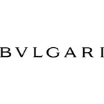 Bulgari%20SpA