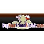 BuyYourFriendADrink.com