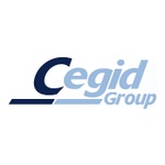 CEGID