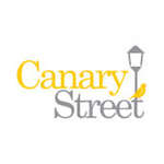 Canary%20Street