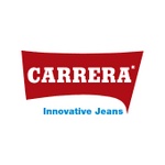 Carrera