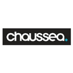 Chaussea