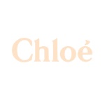 Chloe