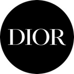 Christian%20Dior