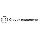 Clever%20ecommerce