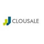 ClouSale