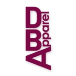 DBApparel