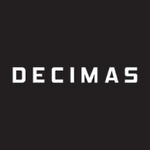 DECIMAS