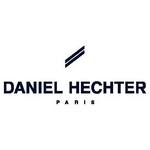 Daniel%20Hechter%20Deutschland