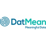 Datmean