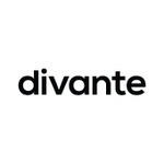 Divante