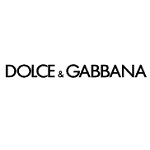 Dolce%20&%20Gabbana