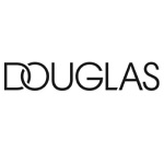 Douglas