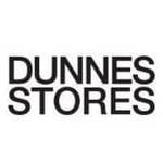 Dunnes%20Stores