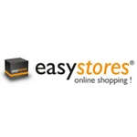 Easystores