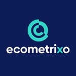 Ecometrixo