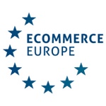 Ecommerce%20Europe