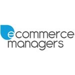 Ecommerce%20Managers