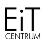 EiT%20Centrum