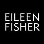 Eileen%20Fisher