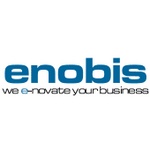 Enobis