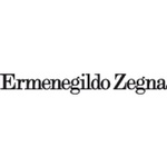 Ermenegildo%20Zegna%20Group