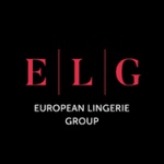 European%20Lingerie%20Group