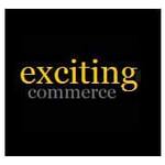 ExcitingCommerce