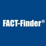 FACT Finder