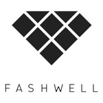 Fashwell