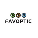 Favoptic