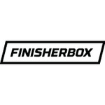 FinisherBox