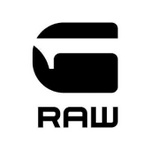 G Star%20RAW