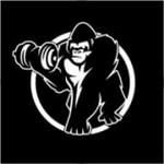 GORILLA%20SPORTS