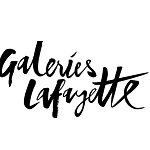 Galeries%20Lafayette