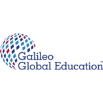 Galileo%20Global%20Education